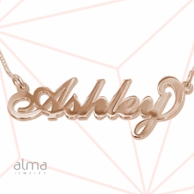 18k-rose-gold-plated-silver-name-necklace_jumbo.jpg&width=280&height=500