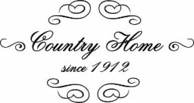 country20home20since202.jpg&width=280&height=500