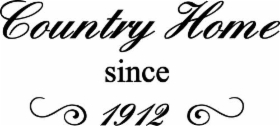 country20home20since203.jpg&width=280&height=500