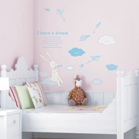 i-have-a-dream-br-wall-stickers-2-4955-p.jpg&width=280&height=500