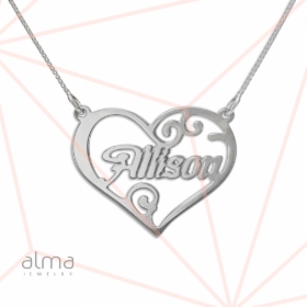 personalized-heart-name-necklace_jumbo.jpg&width=280&height=500