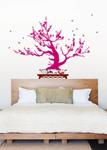 pink-japanese-apricot-flower-potted-plant-br-wall-stickers-2.jpg&width=280&height=500