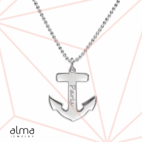 sterling-silver-engraved-anchor-necklace_jumbo.jpg&width=280&height=500