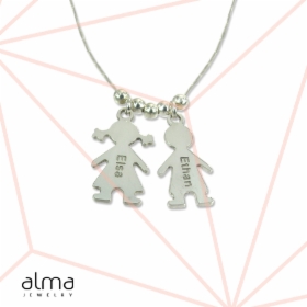 sterling-silver-mothers-necklace-with-engraved-children-char.jpg&width=280&height=500