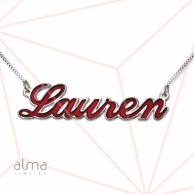 sterling-silver-multi-color-name-necklace_jumbo.jpg&width=280&height=500