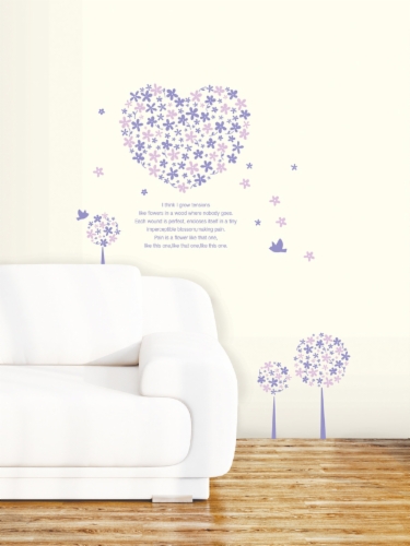 the-flower-br-wall-stickers-4367-p.jpg&width=280&height=500
