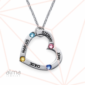 0.925-silver-birthstone-heart-necklace_jumbo.jpg&width=280&height=500