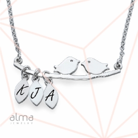 0.925-silver-bird-necklace_jumbo.jpg&width=280&height=500