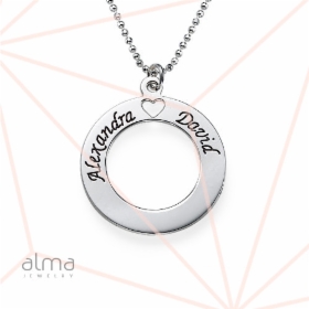 0.925-silver-circle-of-love-necklace_jumbo.jpg&width=280&height=500