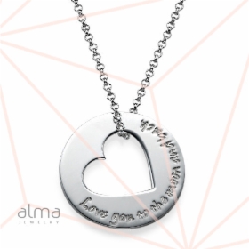 0.925-silver-disc--necklace-with-heart-cut-out_jumbo.jpg&width=280&height=500