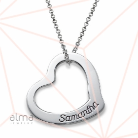 0.925-silver-floating-heart-necklace_jumbo.jpg&width=280&height=500