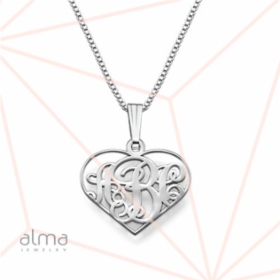 0.925-silver-heart-monogram-necklace_jumbo.jpg&width=280&height=500