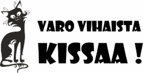 varo_vihaista_kissaa.jpg&width=280&height=500