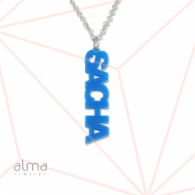 vertical-acrylic-name-necklace_jumbo.jpg&width=280&height=500