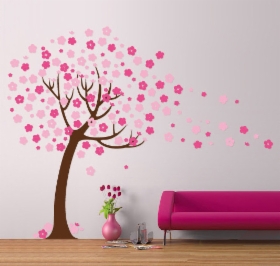 30002_cherry_blossom_3_blank_square_blank_blowing_by_vinyl_impression_grande.jpg&width=280&height=500