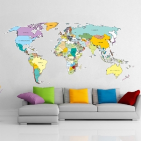 30006_printed_world_map_on_grey_square_by_vinyl_impression_grande.jpg&width=280&height=500