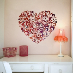 30007_small_floral_heart_wall_sticker_square_by_vinyl_impression_grande.jpg&width=280&height=500