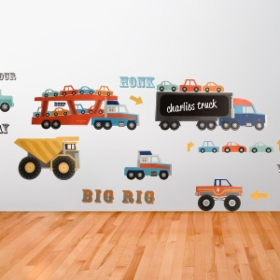 30016_cars_and_trucks_square_wall_sticker_by_vinyl_impression_grande.jpg&width=280&height=500